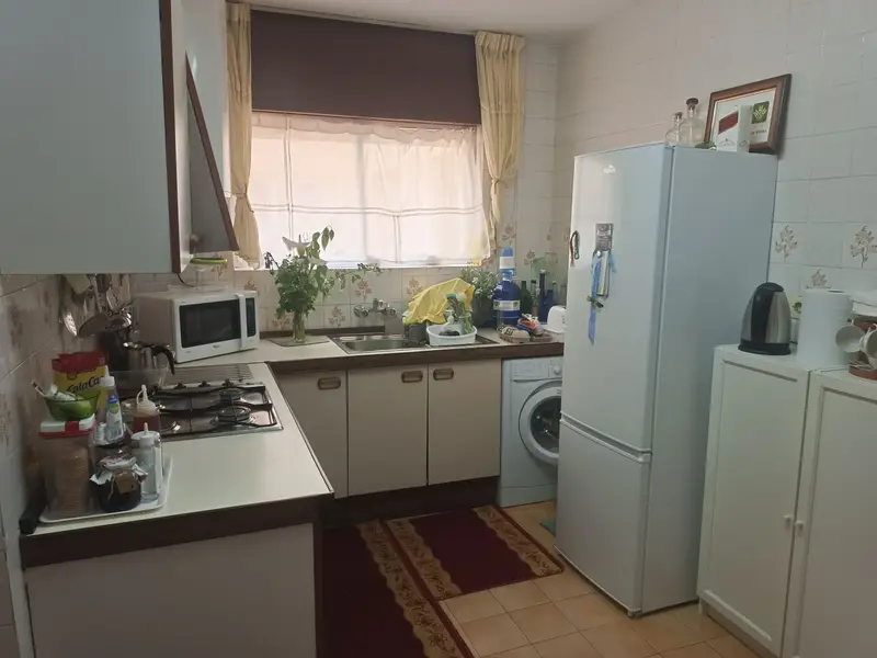 Venta Piso con Garaje en Posada de Llanes
