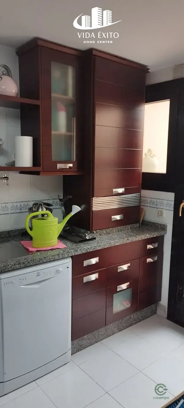 Adosado de Lujo en Urbanizacion Exclusiva Jaen