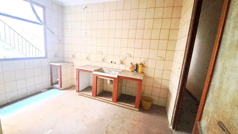 Casa en Venta Carcaixent 4 Habitaciones 2 Baños Pozo