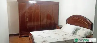 Piso en Venta en el Centro de Berriz