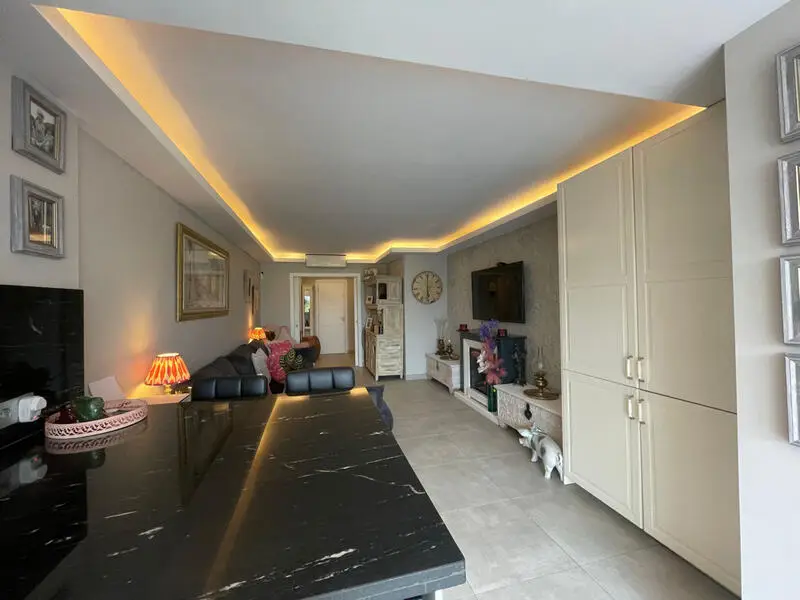 Apartamento Vacacional El Paraiso Malaga