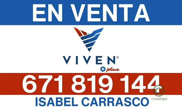 Solares en Venta Cubelles: Construye tu Vivienda con Vistas al Mar