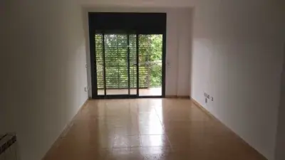 Dúplex en Alquiler con Estudio, Solárium y Terraza