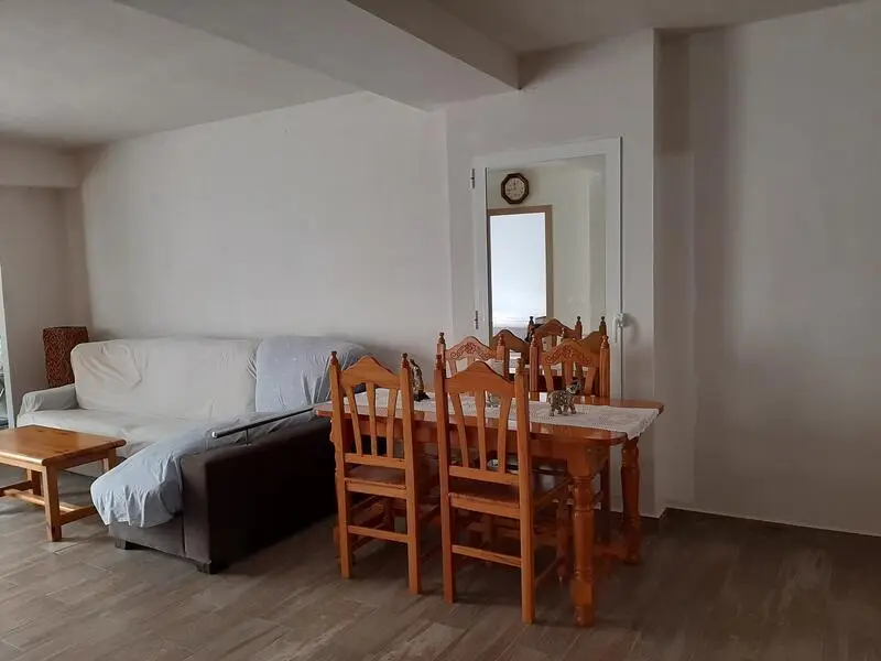 Apartamento Reformado en Orba 3 Dormitorios 2 Baños