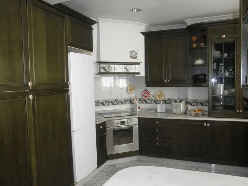 Venta Piso 2 Habitaciones Plaza Espaa Ferrol