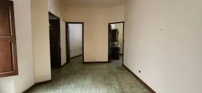 Piso en Venta Gibraleon 4 Dormitorios 82m2