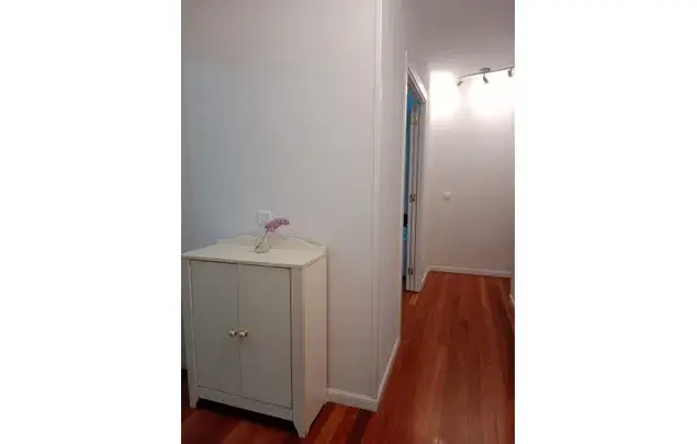 Alquiler Apartamento 3 Dormitorios 115m2 Jardin Entrambasaguas