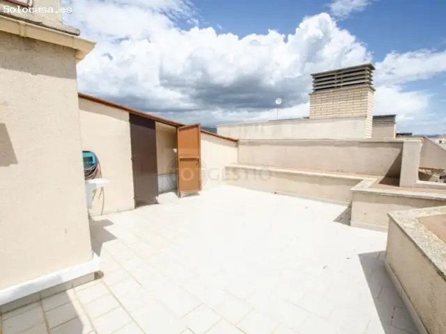 Apartamento de Lujo en Primera Linea de Mar Sant Antoni de Calonge
