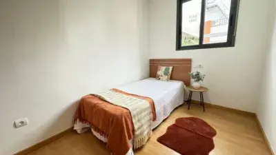 Alquiler Piso L Alcora 89m2 3 Dormitorios 2 Baños