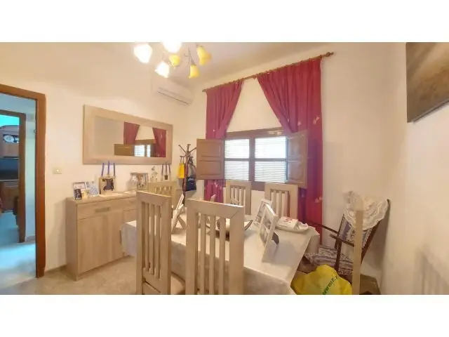 Dúplex en Venta en Dalías 5 Habitaciones