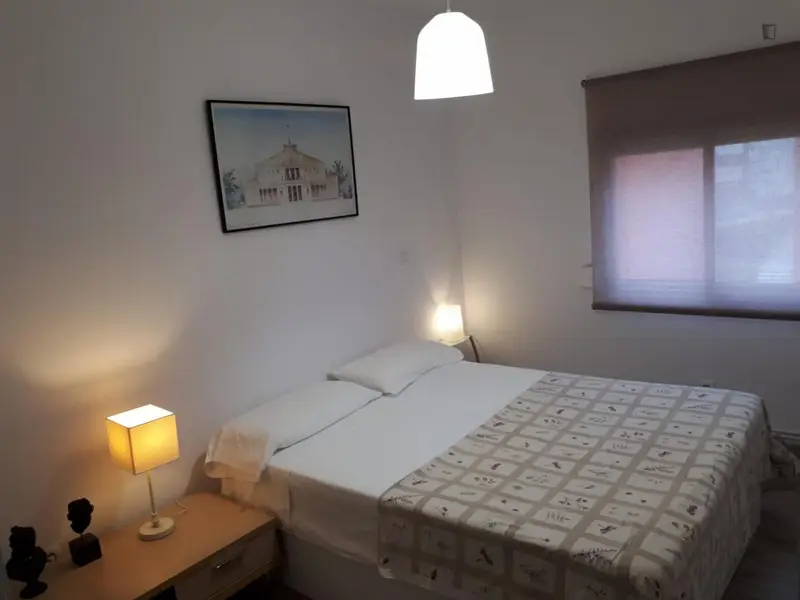Alquiler Piso 3 Dormitorios Santander Cerca CESINE