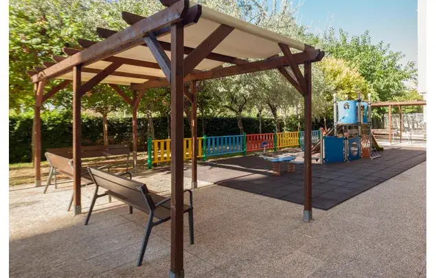Alquiler Casa 2 Dormitorios 81m2 Castell	ón de la Plana