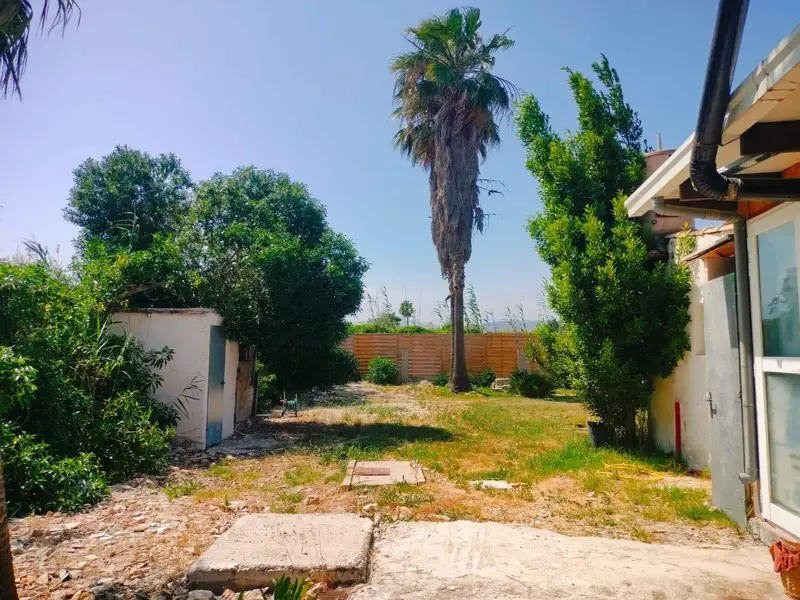 Finca Rústica en Venta cerca Playa Muro Mallorca
