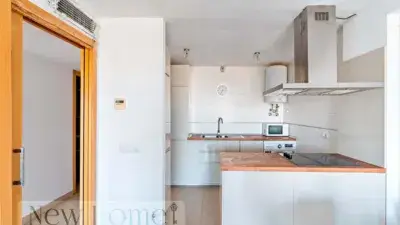 Piso en Venta Roquetas 88m2 3 Dormitorios Piscina Garaje Reforma