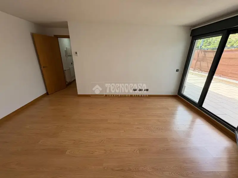 Atico en venta Arganda del Rey 77m2 con terraza 52m2