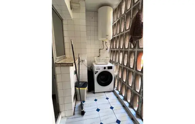Alquiler Habitacion Cartagena 5 a 12 Meses