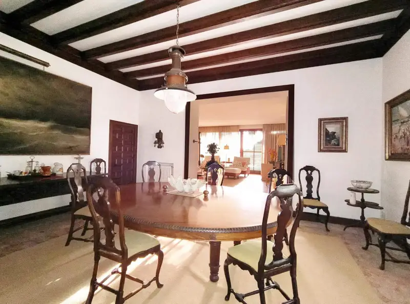 Finca Rustica en Venta Cullera Valencia