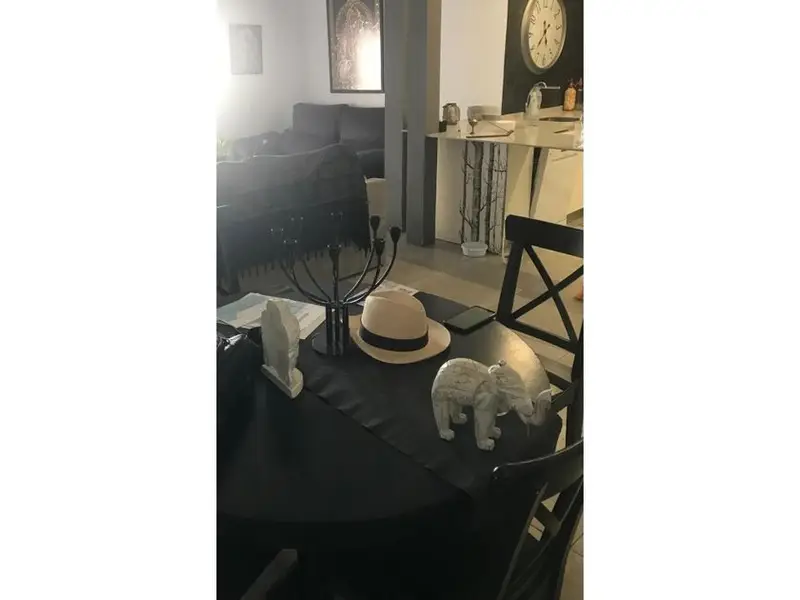 venta Piso en Llevant, Palma de Mallorca (8025974)- Globaliza