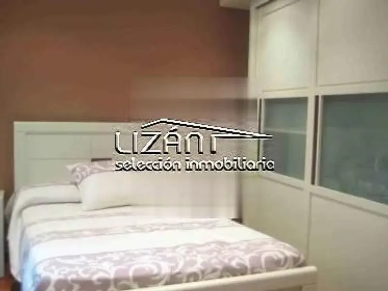 Venta Piso Plaza Escandalera Oviedo 134m2 3Hab 3Baños Lujo