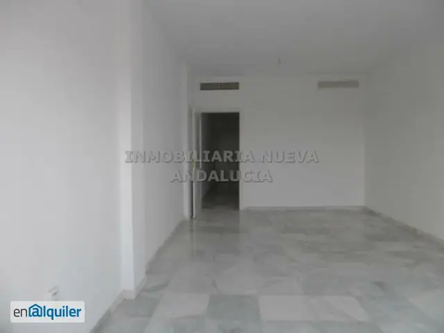 Alquiler Piso Retamar El Toyo: Ascensor Piscina 2 Dorm 2 Baños