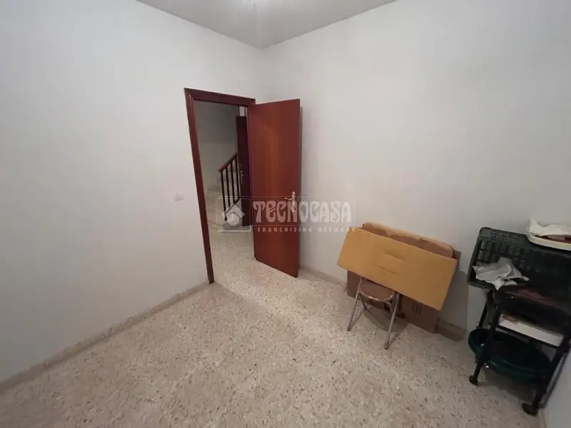 Casa en venta en Écija