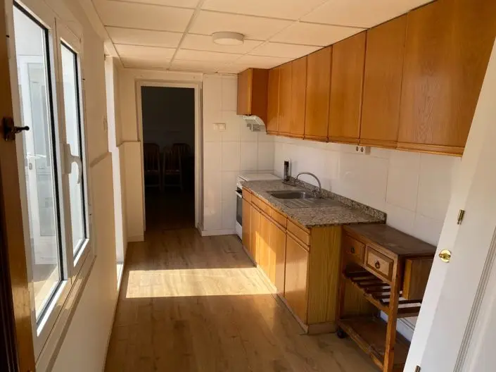 3 Bed Townhouse for sale