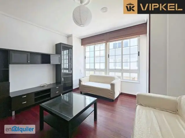 Alquiler Piso Terraza Fajardo - Ideal Parejas y Familias