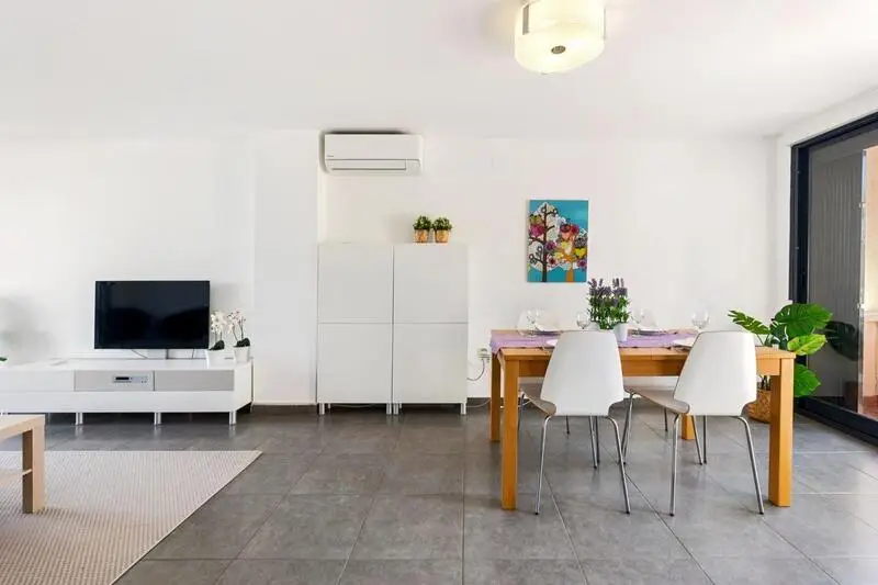 4 Cuarto Adosado en venta
Orihuela Costa, Alicante