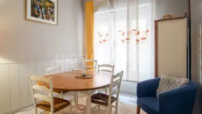 Casa en venta en Carrer de la Rabosa