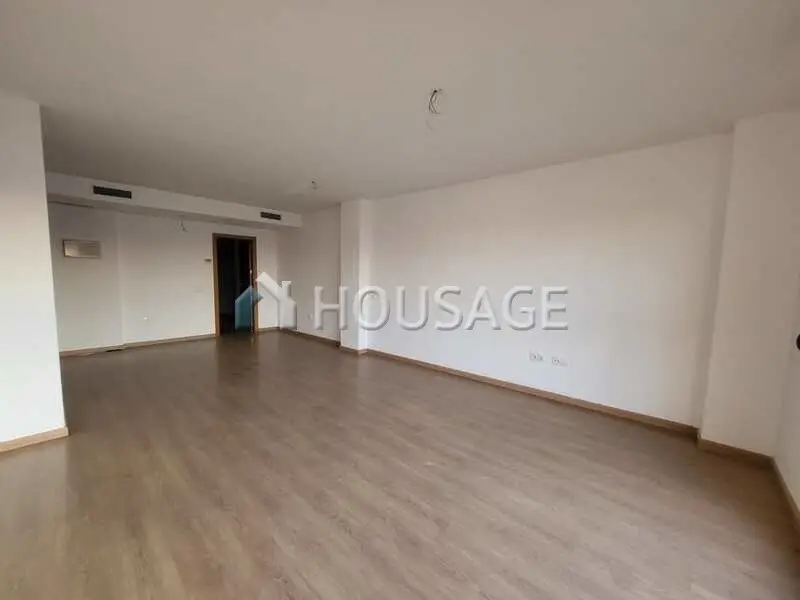 Piso en venta en Aldaya, Valencia - 3 dormitorios, 2 baños