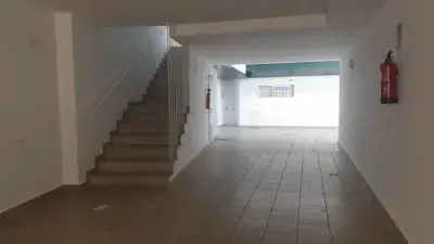 Piso en Venta Burguillos del Cerro