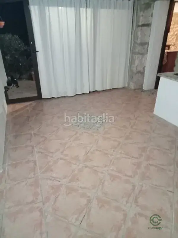 Casa de Campo en Sineu 2 habitaciones 1800m2