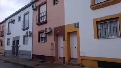 Piso en Venta en Andujar Ideal Inversores