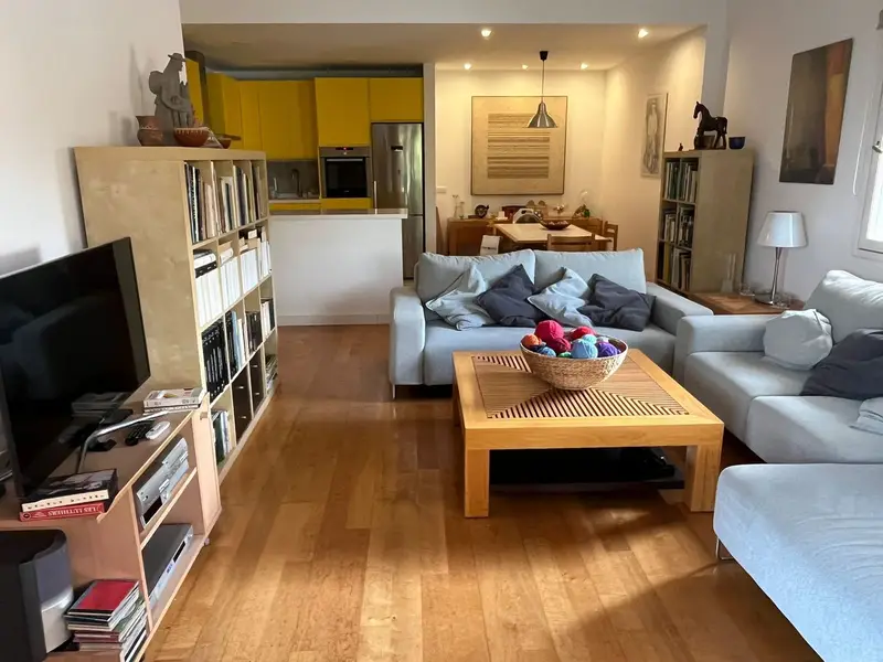 Apartamento 2 Dormitorios Alquiler Atalaya Royal Nordic Club
