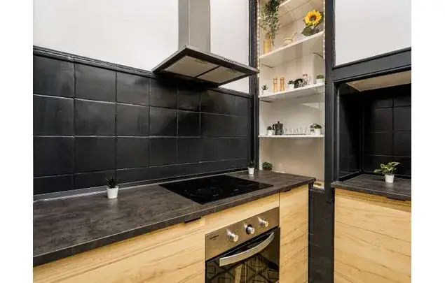 Apartamento 8 Dormitorios 244m2 El Born Barcelona