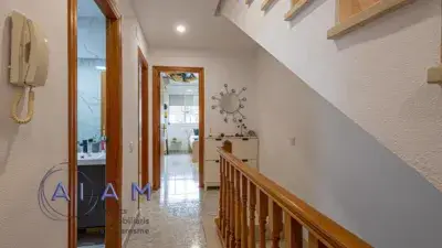 Casa adosada en venta en Pineda de Mar