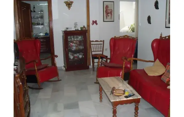 Habitaciones para Estudiantes Erasmus en Granada Centro