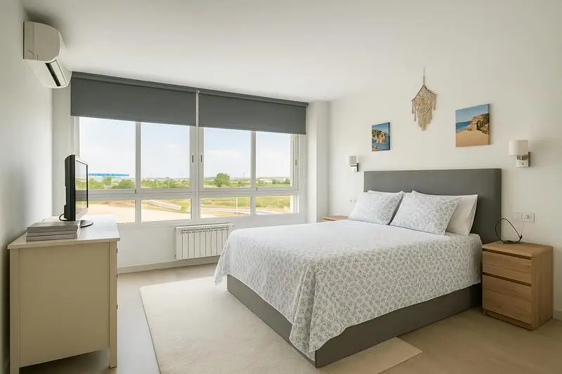 3 Cuarto Apartamento en venta
Ses Figueres (Eivissa), Ibiza