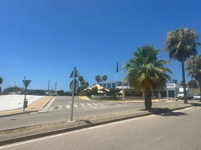 Terreno en Venta Casares Playa Desarrollo Residencial