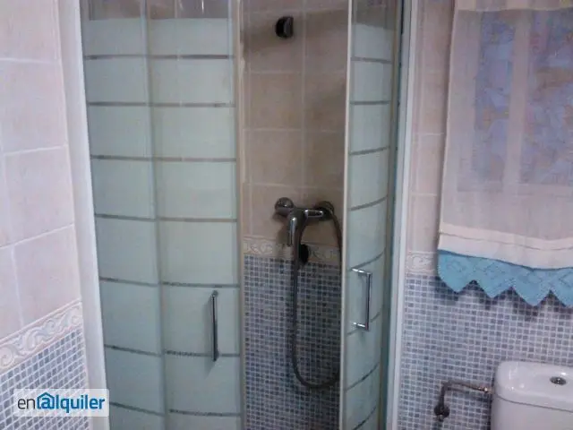 Alquiler Casa Amueblada Cotobro Alto con Piscina