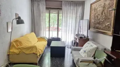 Piso en venta en Sant Marti Barcelona Capital cerca de metro