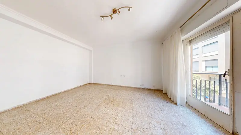 Piso en venta en San Juan de Alicante / Sant Joan d'Alacant, Alicante