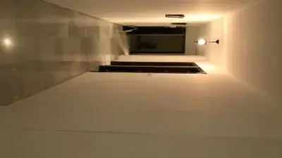 Alquiler Piso 85m2 Calle de las Animas 2+1 habitaciones