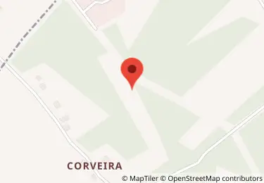 Casa en Venta San Ramon Moeche