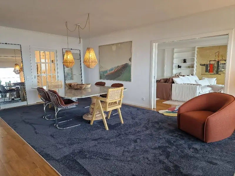 Venta Piso a estrenar en Centre, Palamós - Ref: 1444