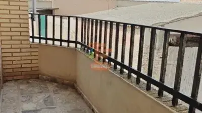 Casa en venta en Figueruelas 3 dormitorios 148m2 Garaje 100m2