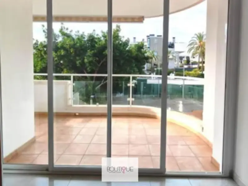 venta Piso en Ponent, Palma de Mallorca (50081447622.100500)- Globaliza