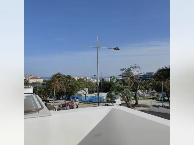 Apartamento de Lujo 4 Dormitorios Estepona