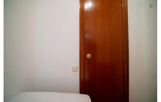 Alquiler Apartamento 6 Dormitorios Barcelona 3-24 Meses