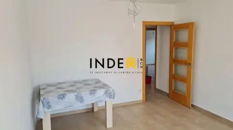 Piso en Venta Vilanova i la Geltru 3 Dormitorios Balcon Cocina Independiente